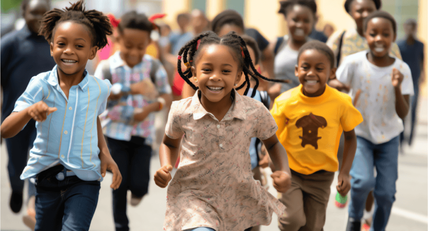 Talent Identification